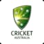 Cricket Australia