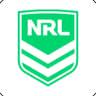 NRL