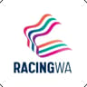 Racing Wagering