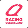 Racing