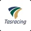 TAS Racing