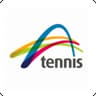 Tennis Australia